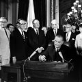 The Political Impact of the Voting Rights Act: A Comprehensive Overview